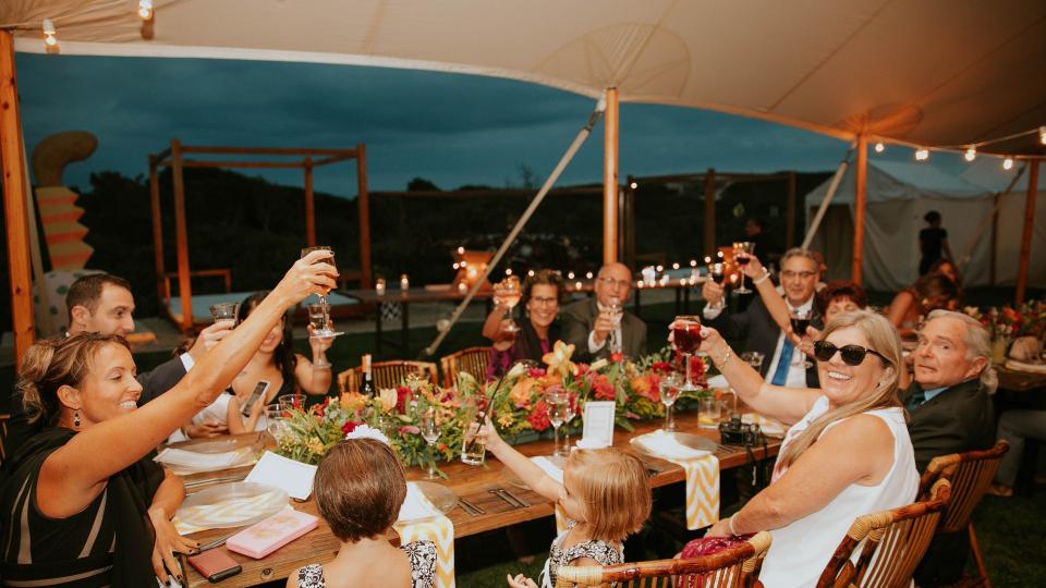 Attract Event Sponsors With These 6 Tips