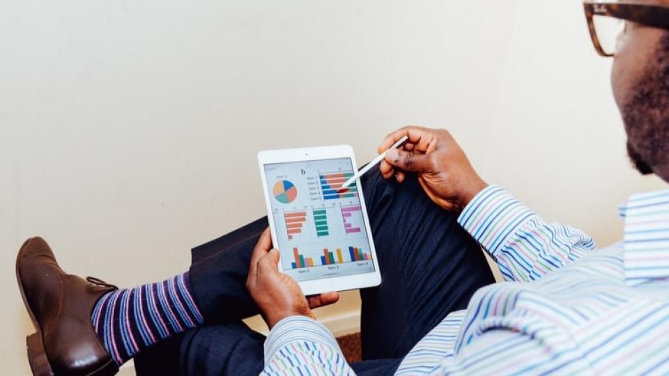 How to Drive Registration for your Virtual Event