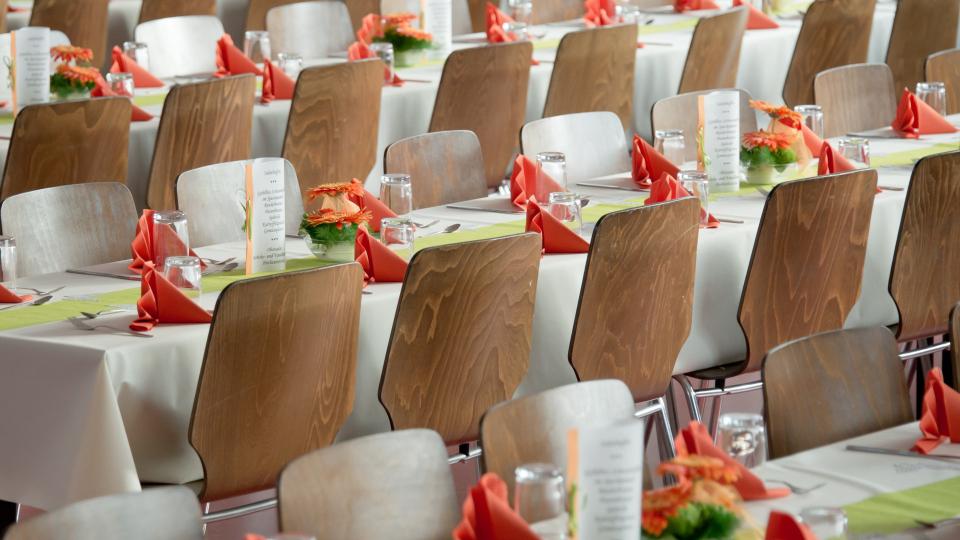 How To Prepare Your Teams To Maximize Your Event Investment