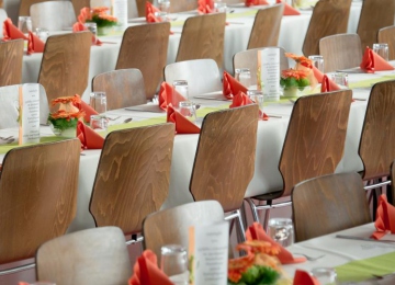 How To Prepare Your Teams To Maximize Your Event Investment