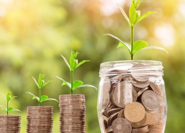 Tips On Saving Money During The Event Process