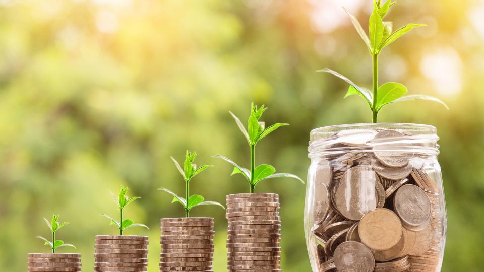 Tips On Saving Money During The Event Process